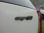 Kia Picanto 1.0 DPi 67pk 4-zits GT Line Clima Multimedia Leder Stoer!