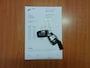Kia Picanto 1.0 DPi 67pk 4-zits GT Line Clima Multimedia Leder Stoer!