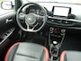 Kia Picanto 1.0 DPi 67pk 4-zits GT Line Clima Multimedia Leder Stoer!