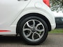 Kia Picanto 1.0 DPi 67pk 4-zits GT Line Clima Multimedia Leder Stoer!