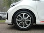 Kia Picanto 1.0 DPi 67pk 4-zits GT Line Clima Multimedia Leder Stoer!