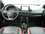 Kia Picanto 1.0 DPi 67pk 4-zits GT Line Clima Multimedia Leder Stoer!