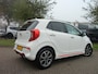 Kia Picanto 1.0 DPi 67pk 4-zits GT Line Clima Multimedia Leder Stoer!