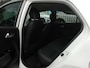 Kia Picanto 1.0 DPi 67pk 4-zits GT Line Clima Multimedia Leder Stoer!