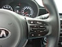 Kia Picanto 1.0 DPi 67pk 4-zits GT Line Clima Multimedia Leder Stoer!