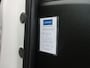 Kia Picanto 1.0 DPi 67pk 4-zits GT Line Clima Multimedia Leder Stoer!