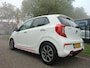 Kia Picanto 1.0 DPi 67pk 4-zits GT Line Clima Multimedia Leder Stoer!