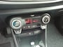 Kia Picanto 1.0 DPi 67pk 4-zits GT Line Clima Multimedia Leder Stoer!