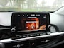 Kia Picanto 1.0 DPi 67pk 4-zits GT Line Clima Multimedia Leder Stoer!