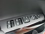 Kia Picanto 1.0 DPi 67pk 4-zits GT Line Clima Multimedia Leder Stoer!