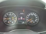 Kia Picanto 1.0 DPi 67pk 4-zits GT Line Clima Multimedia Leder Stoer!