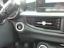 Kia Picanto 1.0 DPi 67pk 4-zits GT Line Clima Multimedia Leder Stoer!