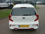 Kia Picanto 1.0 DPi 67pk 4-zits GT Line Clima Multimedia Leder Stoer!