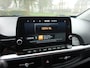 Kia Picanto 1.0 DPi 67pk 4-zits GT Line Clima Multimedia Leder Stoer!