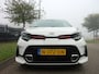 Kia Picanto 1.0 DPi 67pk 4-zits GT Line Clima Multimedia Leder Stoer!