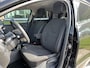 Renault Clio Estate 0.9 TCe Limited / Airco / Parkeerhulp A / Elek Ramen V+A / Navigatie / LMV /