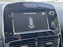 Renault Clio Estate 0.9 TCe Limited / Airco / Parkeerhulp A / Elek Ramen V+A / Navigatie / LMV /
