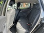 Renault Clio Estate 0.9 TCe Limited / Airco / Parkeerhulp A / Elek Ramen V+A / Navigatie / LMV /