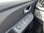 Renault Clio Estate 0.9 TCe Limited / Airco / Parkeerhulp A / Elek Ramen V+A / Navigatie / LMV /