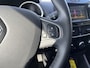 Renault Clio Estate 0.9 TCe Limited / Airco / Parkeerhulp A / Elek Ramen V+A / Navigatie / LMV /