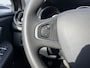 Renault Clio Estate 0.9 TCe Limited / Airco / Parkeerhulp A / Elek Ramen V+A / Navigatie / LMV /