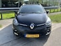 Renault Clio Estate 0.9 TCe Limited / Airco / Parkeerhulp A / Elek Ramen V+A / Navigatie / LMV /
