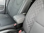 Renault Clio Estate 0.9 TCe Limited / Airco / Parkeerhulp A / Elek Ramen V+A / Navigatie / LMV /