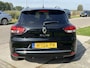 Renault Clio Estate 0.9 TCe Limited / Airco / Parkeerhulp A / Elek Ramen V+A / Navigatie / LMV /