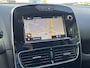 Renault Clio Estate 0.9 TCe Limited / Airco / Parkeerhulp A / Elek Ramen V+A / Navigatie / LMV /