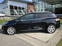 Renault Clio Estate 0.9 TCe Limited / Airco / Parkeerhulp A / Elek Ramen V+A / Navigatie / LMV /