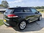 Renault Clio Estate 0.9 TCe Limited / Airco / Parkeerhulp A / Elek Ramen V+A / Navigatie / LMV /