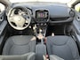 Renault Clio Estate 0.9 TCe Limited / Airco / Parkeerhulp A / Elek Ramen V+A / Navigatie / LMV /