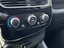 Renault Clio Estate 0.9 TCe Limited / Airco / Parkeerhulp A / Elek Ramen V+A / Navigatie / LMV /