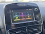 Renault Clio Estate 0.9 TCe Limited / Airco / Parkeerhulp A / Elek Ramen V+A / Navigatie / LMV /