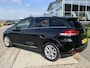 Renault Clio Estate 0.9 TCe Limited / Airco / Parkeerhulp A / Elek Ramen V+A / Navigatie / LMV /