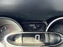Renault Clio Estate 0.9 TCe Limited / Airco / Parkeerhulp A / Elek Ramen V+A / Navigatie / LMV /