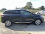 Renault Clio Estate 0.9 TCe Limited / Airco / Parkeerhulp A / Elek Ramen V+A / Navigatie / LMV /