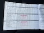Renault Clio Estate 0.9 TCe Limited / Airco / Parkeerhulp A / Elek Ramen V+A / Navigatie / LMV /