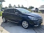 Renault Clio Estate 0.9 TCe Limited / Airco / Parkeerhulp A / Elek Ramen V+A / Navigatie / LMV /