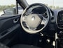 Renault Clio Estate 0.9 TCe Limited / Airco / Parkeerhulp A / Elek Ramen V+A / Navigatie / LMV /
