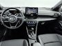 Toyota Yaris 1.5 Hybrid Executive | Head-Up Display | JBL | Dodehoek detectie | Stoelverwarming | Parkeersensoren voor+achter | Navigatie | Apple CarPlay/Android Auto | Cruise Control Adaptive | Buy & Drive Rijklaar