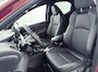 Toyota Yaris 1.5 Hybrid Executive | Head-Up Display | JBL | Dodehoek detectie | Stoelverwarming | Parkeersensoren voor+achter | Navigatie | Apple CarPlay/Android Auto | Cruise Control Adaptive | Buy & Drive Rijklaar