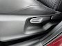 Toyota Yaris 1.5 Hybrid Executive | Head-Up Display | JBL | Dodehoek detectie | Stoelverwarming | Parkeersensoren voor+achter | Navigatie | Apple CarPlay/Android Auto | Cruise Control Adaptive | Buy & Drive Rijklaar