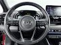 Toyota Yaris 1.5 Hybrid Executive | Head-Up Display | JBL | Dodehoek detectie | Stoelverwarming | Parkeersensoren voor+achter | Navigatie | Apple CarPlay/Android Auto | Cruise Control Adaptive | Buy & Drive Rijklaar