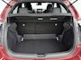 Toyota Yaris 1.5 Hybrid Executive | Head-Up Display | JBL | Dodehoek detectie | Stoelverwarming | Parkeersensoren voor+achter | Navigatie | Apple CarPlay/Android Auto | Cruise Control Adaptive | Buy & Drive Rijklaar
