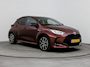 Toyota Yaris 1.5 Hybrid Executive | Head-Up Display | JBL | Dodehoek detectie | Stoelverwarming | Parkeersensoren voor+achter | Navigatie | Apple CarPlay/Android Auto | Cruise Control Adaptive | Buy & Drive Rijklaar