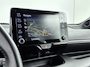 Toyota Yaris 1.5 Hybrid Executive | Head-Up Display | JBL | Dodehoek detectie | Stoelverwarming | Parkeersensoren voor+achter | Navigatie | Apple CarPlay/Android Auto | Cruise Control Adaptive | Buy & Drive Rijklaar
