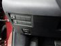 Toyota Yaris 1.5 Hybrid Executive | Head-Up Display | JBL | Dodehoek detectie | Stoelverwarming | Parkeersensoren voor+achter | Navigatie | Apple CarPlay/Android Auto | Cruise Control Adaptive | Buy & Drive Rijklaar