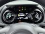 Toyota Yaris 1.5 Hybrid Executive | Head-Up Display | JBL | Dodehoek detectie | Stoelverwarming | Parkeersensoren voor+achter | Navigatie | Apple CarPlay/Android Auto | Cruise Control Adaptive | Buy & Drive Rijklaar
