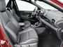 Toyota Yaris 1.5 Hybrid Executive | Head-Up Display | JBL | Dodehoek detectie | Stoelverwarming | Parkeersensoren voor+achter | Navigatie | Apple CarPlay/Android Auto | Cruise Control Adaptive | Buy & Drive Rijklaar